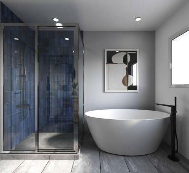 Proper Hour Home Service & Plumbing