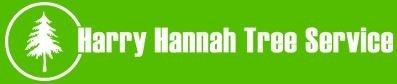 Harry Hannah Tree Service
