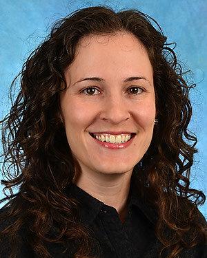 English R King, AUD - UNC Hospitals Hearing & Voice Center at Carolina Crossing