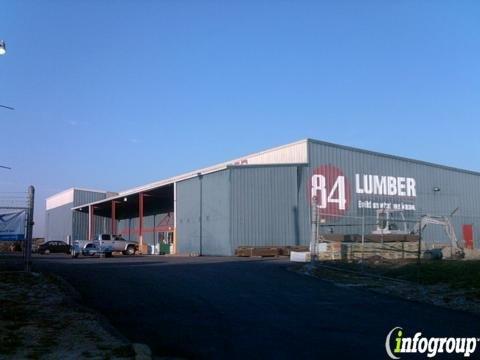 Baltimore Furniture Direct