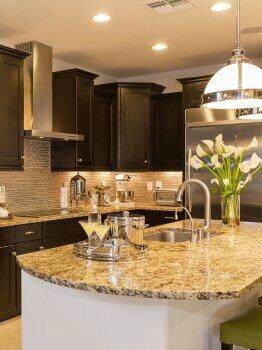 Octopus Renovation Group