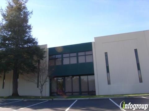 Pimentel Communications