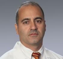 Joaquim Cerveira, MD - Panorama City Medical Office 4