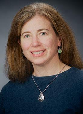 Stephanie R Develle, MD - Swedish Pediatrics-Redmond