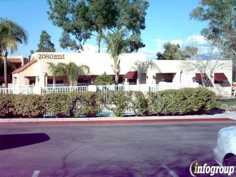 La Lomita Apartments