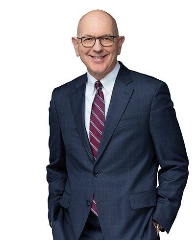 Jay Rothmeier-Financial Advisor, Ameriprise Financial Services, LLC