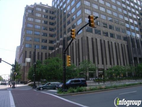 Jefferies LLC
