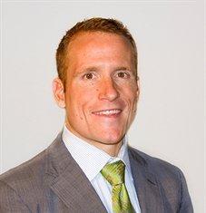 Justin Samples-Private Wealth Advisor, Ameriprise Financial Services, LLC
