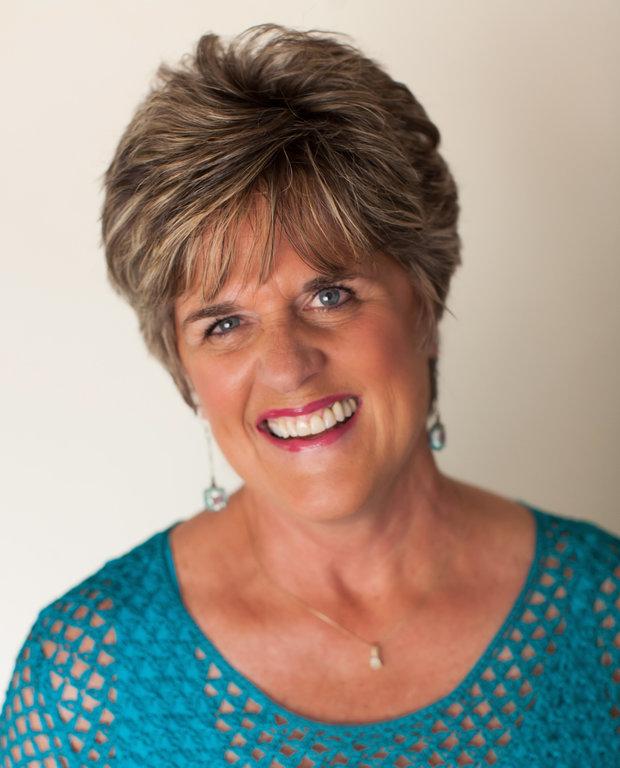 Jan D Hamilton, NP - Doorways LLC