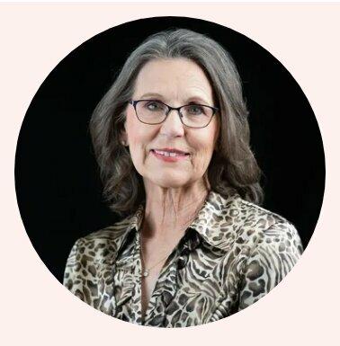 Gwen Jones-Thomasonscott, LLC