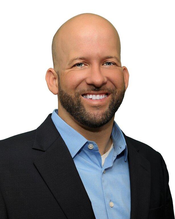 Best Bet Realty Group