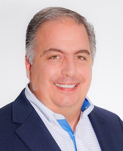 Michael Pascarella-Private Wealth Advisor, Ameriprise Financial Services, LLC