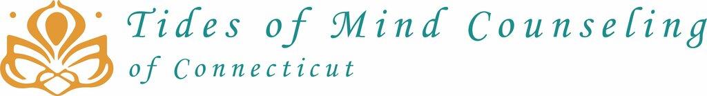 Tides of Mind Counseling of Connecticut-Waterbury