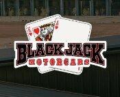 Blackjack Motorcars