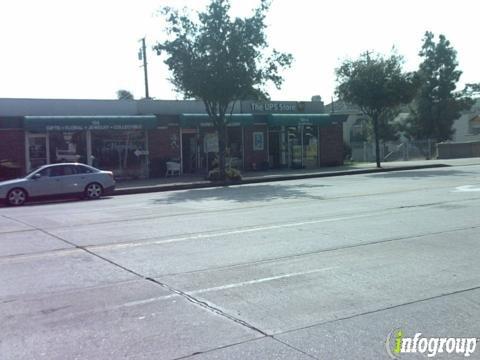 Ability Heating & Air Conditioning