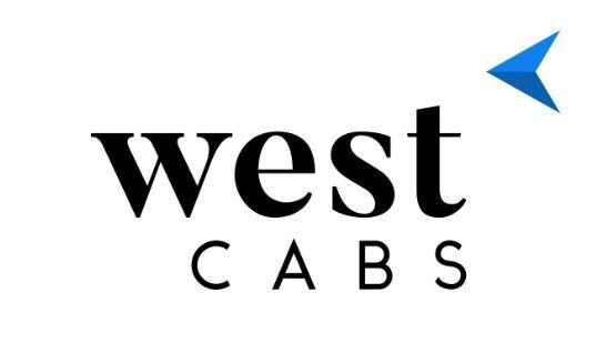 Westcabs