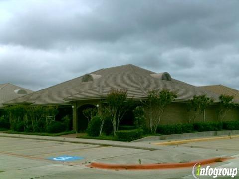 Christine H Huynh, MD - Family Orthopedics & Rehabilitation