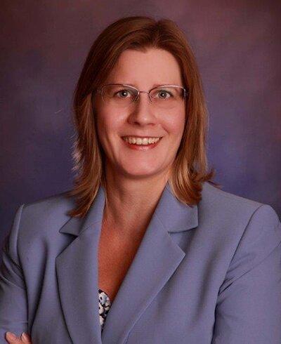 Elizabeth A Lincoln-Registered Practice Associate Ameripris