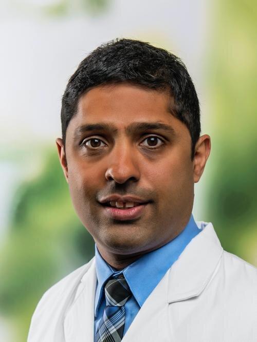 Shawn K Mathias, MD - Upstate Cardiology Greenville