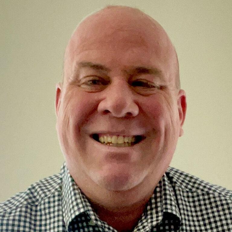 Sebastian Cambo Diaz, PSYD - LifeStance Heath