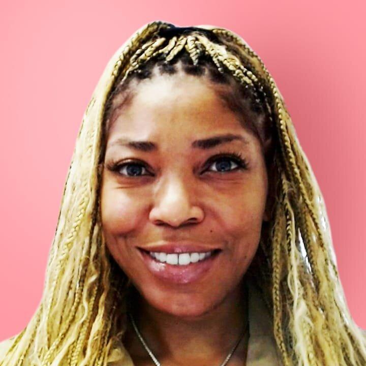 Nicole Gunnels-Turbotax Full Service Jacksonville-Downtown