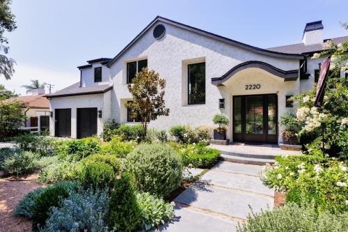 Innovative Craftsmanship