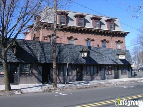 BioReference Laboratories