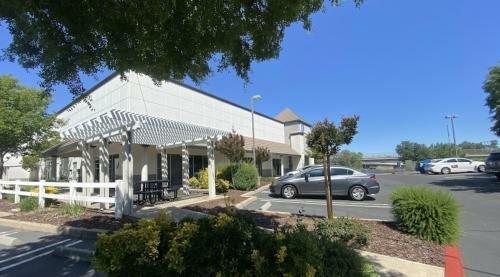 ADU Builders California