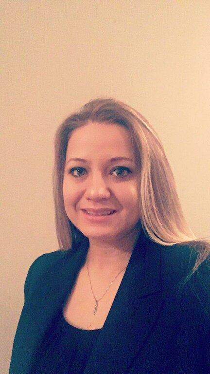 Samra Bijedic-Chase Home Lending Advisor-NMLS ID 425954