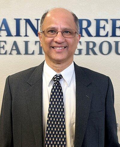 Michael Rodegerdts-Financial Advisor, Ameriprise Financial Services, LLC