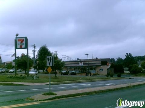 7-Eleven