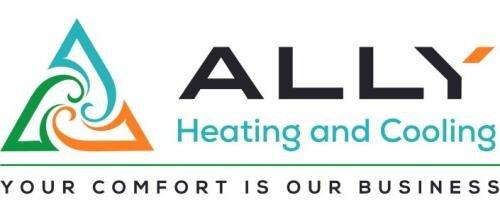 Ally Heating & Cooling