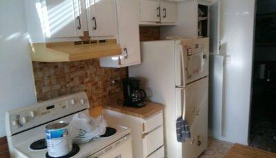 CertaPro Painters of Homewood and Kankakee County, IL