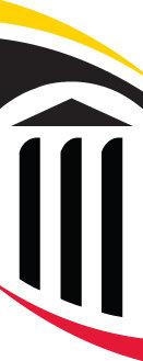 Women's Health Um Professional Building