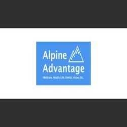 Alpine Advantage