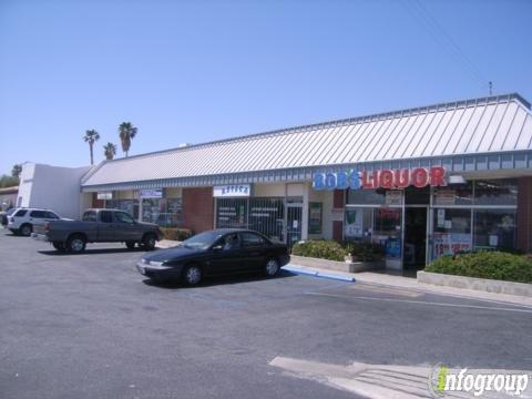 Martitha Beauty Salon