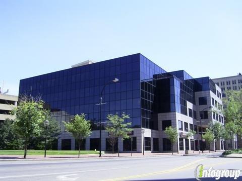 Ohio Distance & Electronic Learning Academy-Ohdela