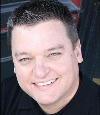 John Larson, AGT - Allstate Insurance Agent