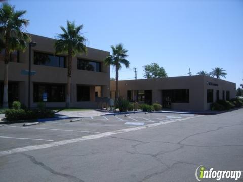 United Planners Financial Services