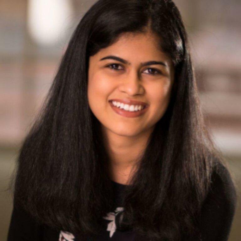 Meenal Jog, PHD - LifeStance Health