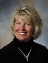 Carol Hooff, NP - PeaceHealth Medical Group-Lower Columbia