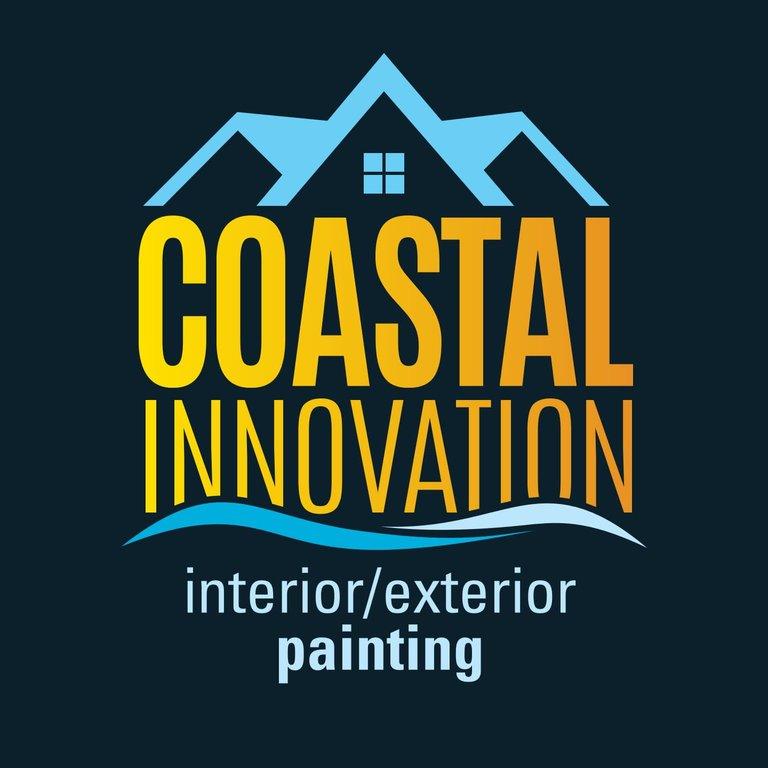 Coastal Innovation