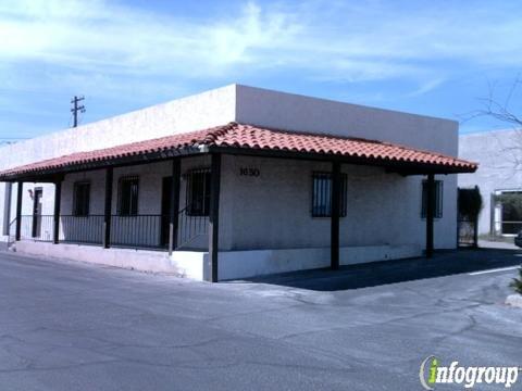 Butlers Dry Cleaning