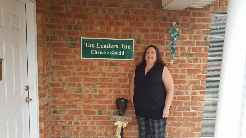 Tax Leaders Inc
