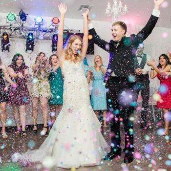 Tre Bella By Wedgewood Weddings