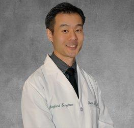 Thomas Jin Ku Kang, MD - Ascension Saint Agnes Maryland Surgeons Columbia
