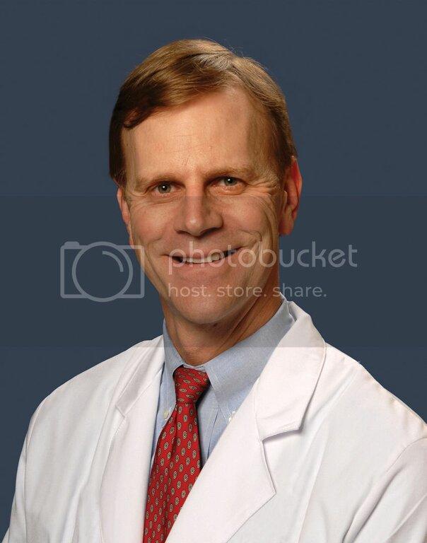 Andrew M Tucker, MD - MedStar Orthopaedic Institute-Timonium