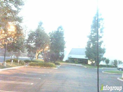 The Jesus Film Project