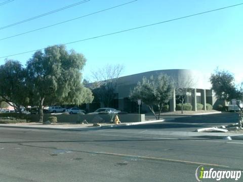 Sparkling Earth Products