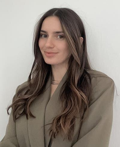 Eva Paige Normandin-Financial Advisor, Ameriprise Financial Services, LLC